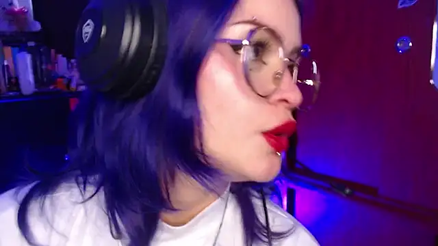 Raventh  online show from 17, 11, 2025