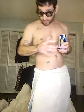 Itzmeebaby online show from 7, 3, 2025