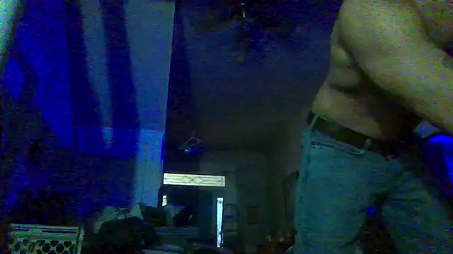 Itzmeebaby online show from 16, 12, 2025