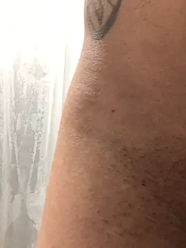 Snapshot of 69RIPsta69 chatting on 7, 1, 2025 69RIPsta69 online show from 7, 1, 2025