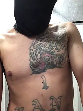 Snapshot of 69RIPsta69 chatting on 20, 1, 2025 69RIPsta69 online show from 20, 1, 2025