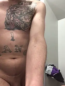 Snapshot of 69RIPsta69 chatting on 28, 1, 2025 69RIPsta69 online show from 28, 1, 2025