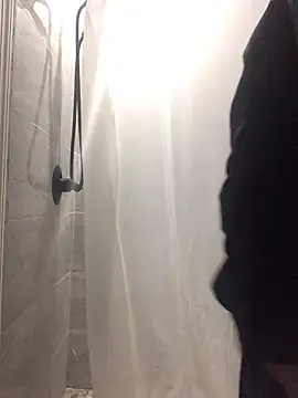 Snapshot of 69RIPsta69 chatting on 30, 1, 2025 69RIPsta69 online show from 30, 1, 2025