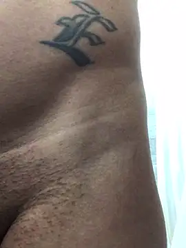 Snapshot of 69RIPsta69 chatting on 6, 2, 2025 69RIPsta69 online show from 6, 2, 2025