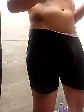 Snapshot of 69RIPsta69 chatting on 7, 2, 2025 69RIPsta69 online show from 7, 2, 2025