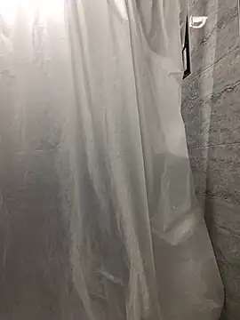 Snapshot of 69RIPsta69 chatting on 12, 2, 2025 69RIPsta69 online show from 12, 2, 2025