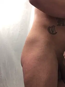 Snapshot of 69RIPsta69 chatting on 12, 2, 2025 69RIPsta69 online show from 12, 2, 2025