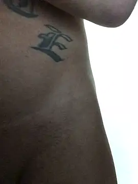 Snapshot of 69RIPsta69 chatting on 20, 2, 2025 69RIPsta69 online show from 20, 2, 2025