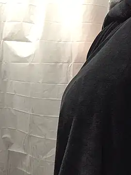 Snapshot of 69RIPsta69 chatting on 21, 2, 2025 69RIPsta69 online show from 21, 2, 2025