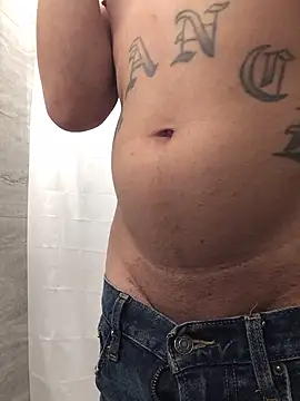 Snapshot of 69RIPsta69 chatting on 1, 3, 2025 69RIPsta69 online show from 1, 3, 2025