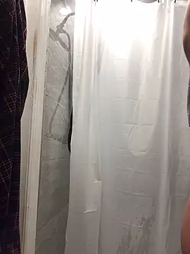 Snapshot of 69RIPsta69 chatting on 1, 3, 2025 69RIPsta69 online show from 1, 3, 2025