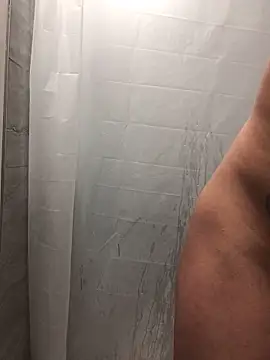 Snapshot of 69RIPsta69 chatting on 7, 3, 2025 69RIPsta69 online show from 7, 3, 2025