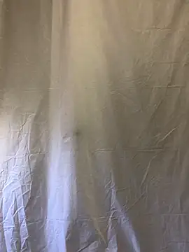 Snapshot of 69RIPsta69 chatting on 10, 3, 2025 69RIPsta69 online show from 10, 3, 2025