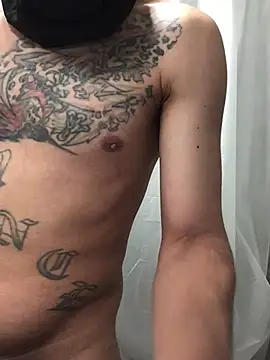 Snapshot of 69RIPsta69 chatting on 10, 3, 2025 69RIPsta69 online show from 10, 3, 2025