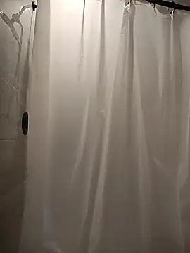 Snapshot of 69RIPsta69 chatting on 14, 11, 2025 69RIPsta69 online show from 14, 11, 2025