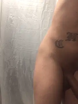 Snapshot of 69RIPsta69 chatting on 22, 11, 2025 69RIPsta69 online show from 22, 11, 2025