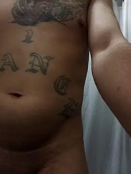 Snapshot of 69RIPsta69 chatting on 26, 11, 2025 69RIPsta69 online show from 26, 11, 2025