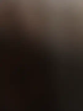 Snapshot of 69RIPsta69 chatting on 5, 12, 2025 69RIPsta69 online show from 5, 12, 2025