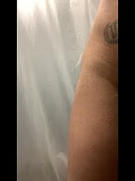 Snapshot of 69RIPsta69 chatting on 11, 1, 2026 69RIPsta69 online show from 11, 1, 2026