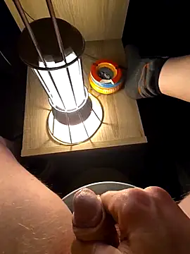 DasSexCamPaar online show from 6, 4, 2026