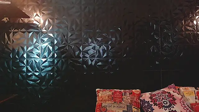 PINK  LOLA1 online show from 28, 3, 2026