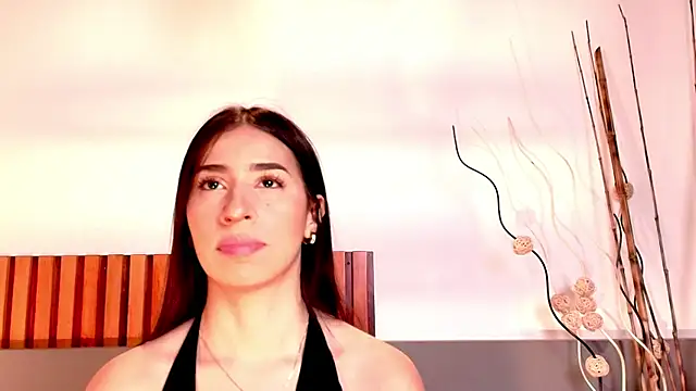 Christy Sea online show from 8, 9, 2025