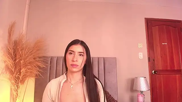 Christy Sea online show from 23, 9, 2025