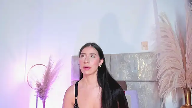 Christy Sea online show from 27, 9, 2025