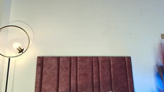 Christy Sea online show from 6, 10, 2025