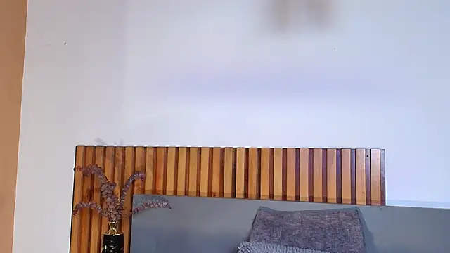 Christy Sea online show from 5, 11, 2025