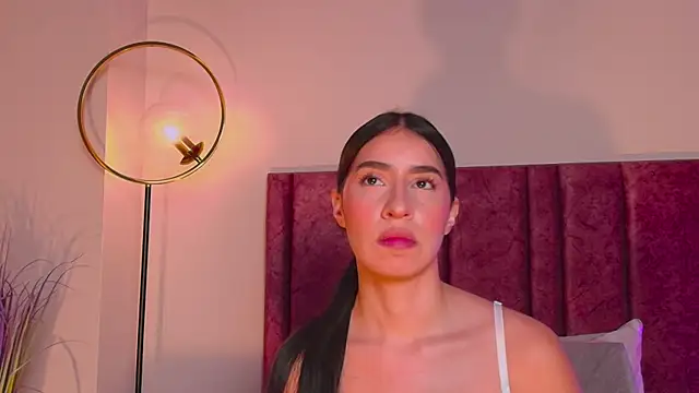 Christy Sea online show from 13, 11, 2025