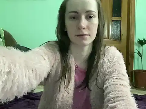 AngelTough20 online show from 19, 11, 2025