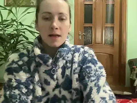 AngelTough20 online show from 19, 2, 2026