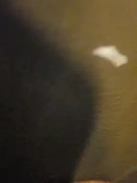 Snapshot of Sripandara1 chatting on 22, 3, 2025 Sripandara1 online show from 22, 3, 2025