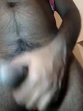 Sripandara1 online show from 5, 11, 2025