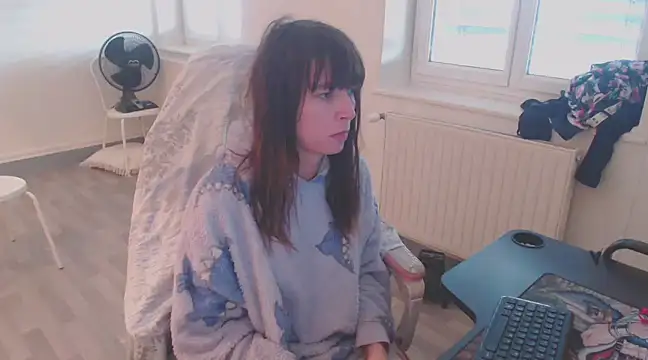 missthon0 online show from 20, 12, 2024