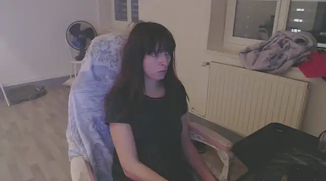 missthon0 online show from 23, 12, 2024