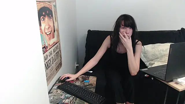 missthon0 online show from 13, 2, 2025