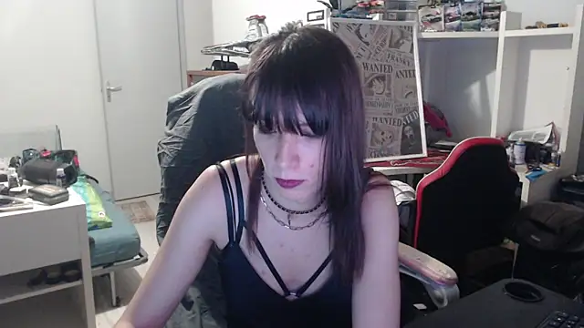 missthon0 online show from 4, 2, 2026