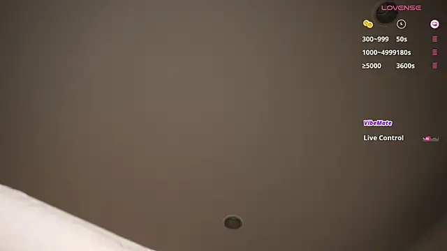 Snapshot of Amylittlestar chatting on 4, 7, 2026 Amylittlestar online show from 4, 7, 2026