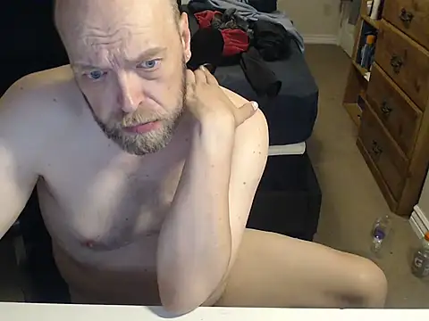 Snapshot of daveletsplay chatting on 12, 6, 2026 daveletsplay online show from 12, 6, 2026