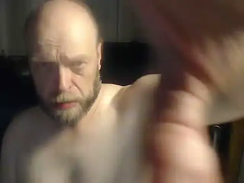 Snapshot of daveletsplay chatting on 13, 6, 2026 daveletsplay online show from 13, 6, 2026