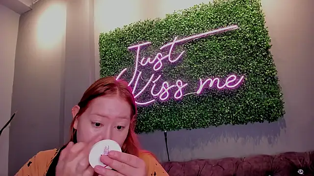 hannamartinn online show from 22, 10, 2025