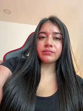 Snapshot of KallyMyller1 chatting on 9, 3, 2025 KallyMyller1 online show from 9, 3, 2025