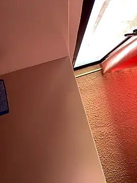 Snapshot of KallyMyller1 chatting on 1, 10, 2025 KallyMyller1 online show from 1, 10, 2025