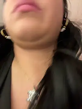 KallyMyller1 online show from 15, 4, 2026