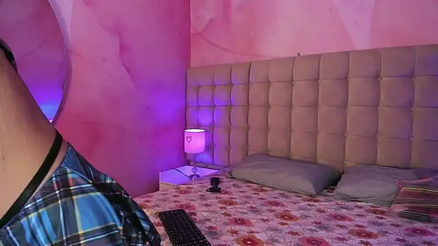 Mariana sweetest online show from 30, 3, 2026