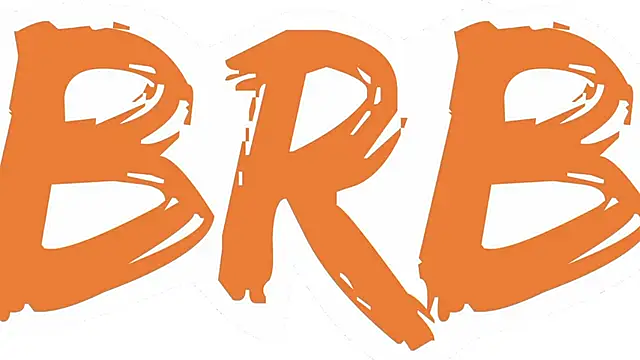 MiaYMolly online show from 14, 3, 2025