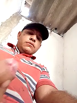 Snapshot of Duguin chatting on 11, 2, 2026 Duguin online show from 11, 2, 2026