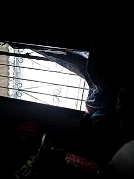 Snapshot of Duguin chatting on 20, 3, 2026 Duguin online show from 20, 3, 2026